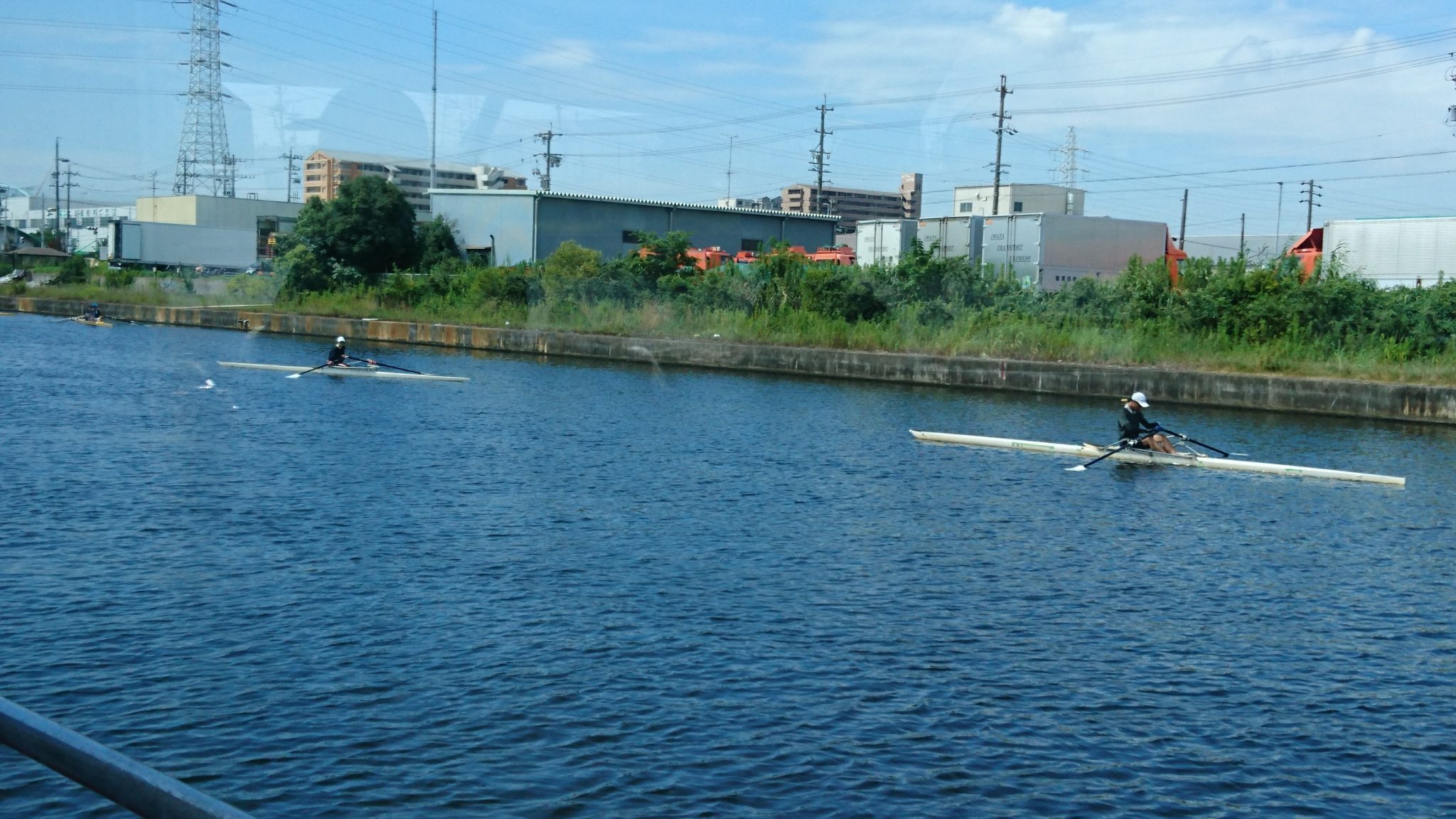 分かる？解る？判る？2 愛知・名古屋市 コミュニケーション塾ハピネス